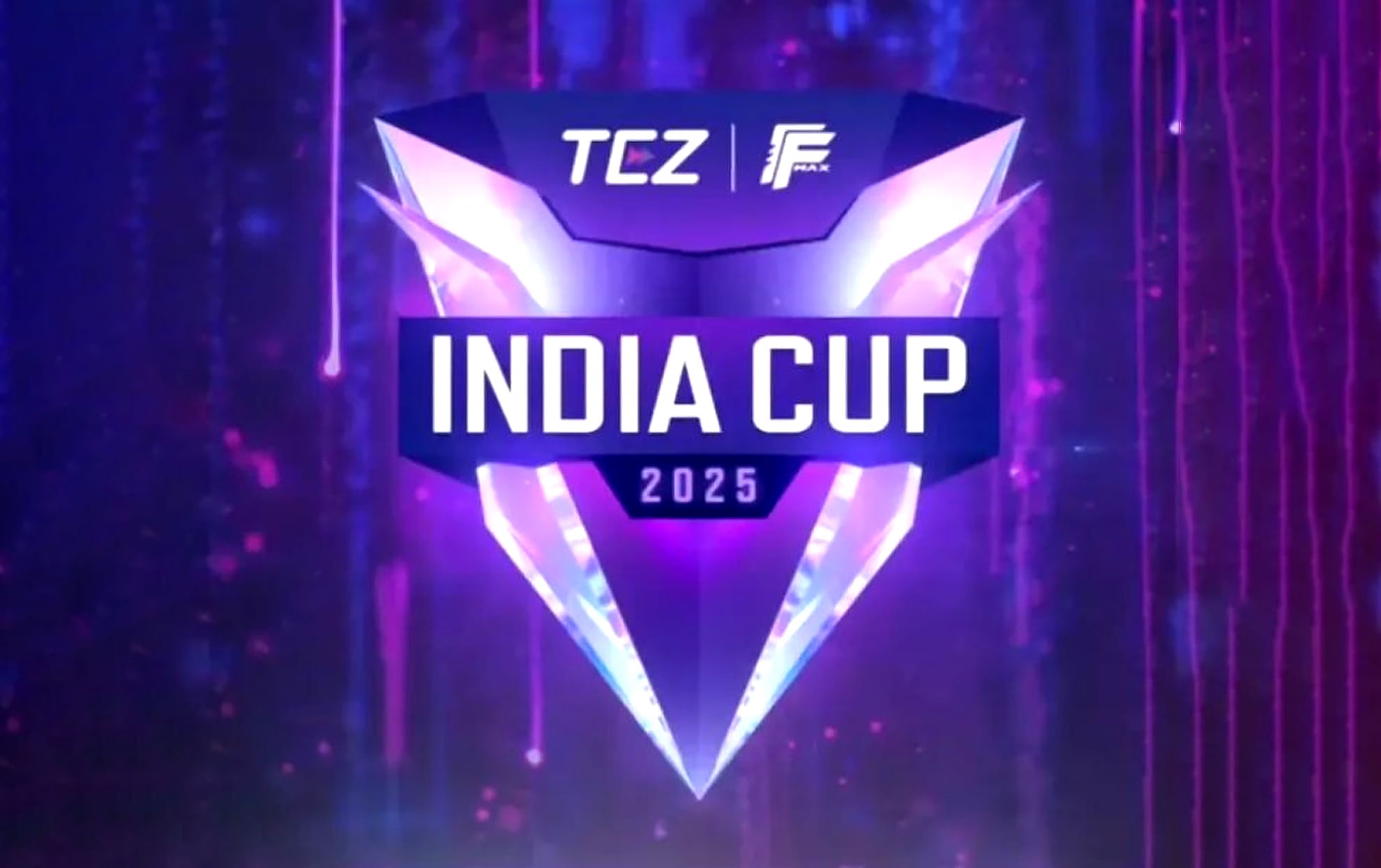Free Fire Max India Cup 2025: Schedule, key dates, how to join & more