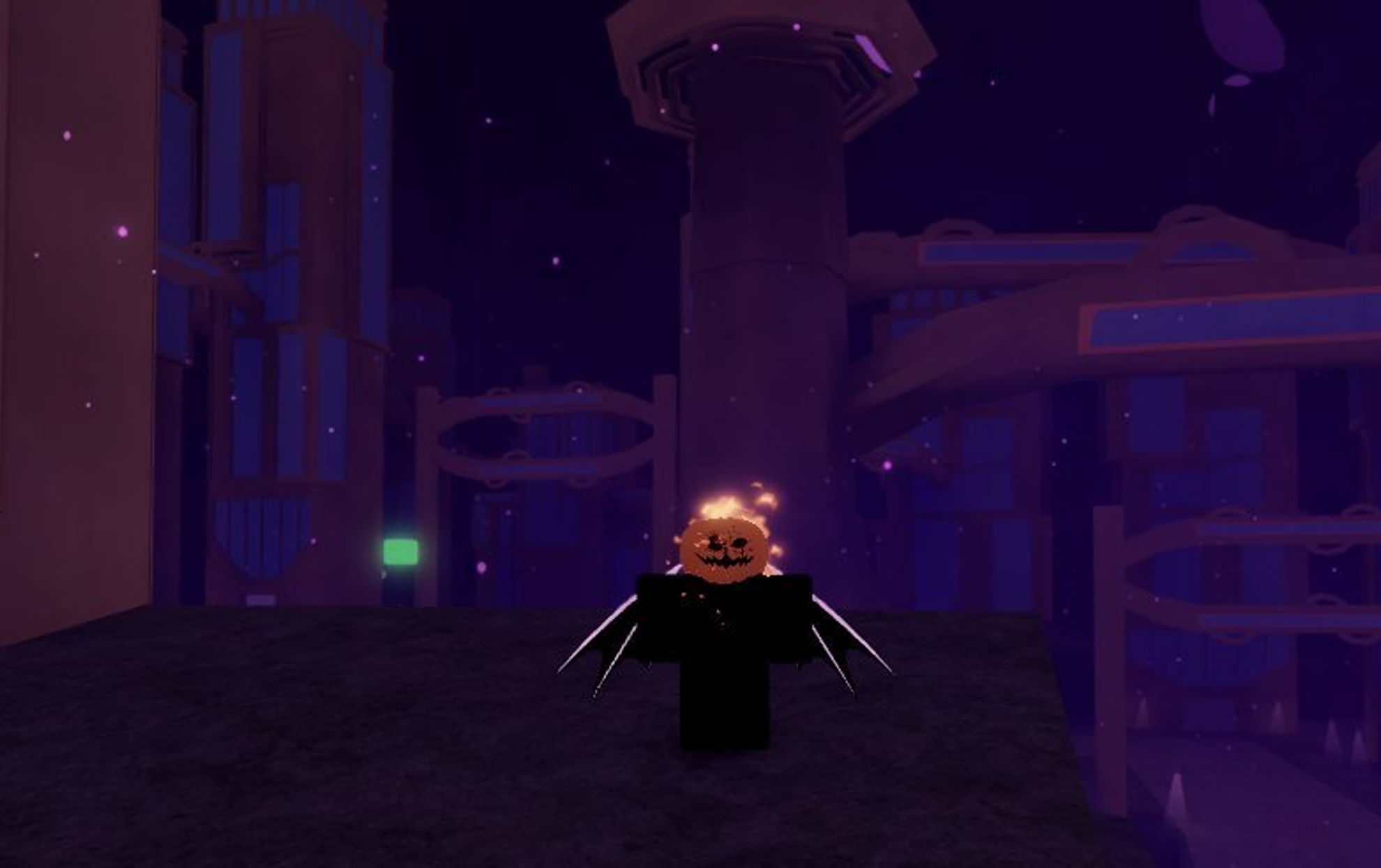 Roblox: Latest Fire Force Reignition codes for June 2025
