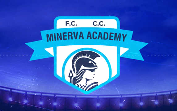 Minerva Academy launches fundraiser to compete in European tournaments