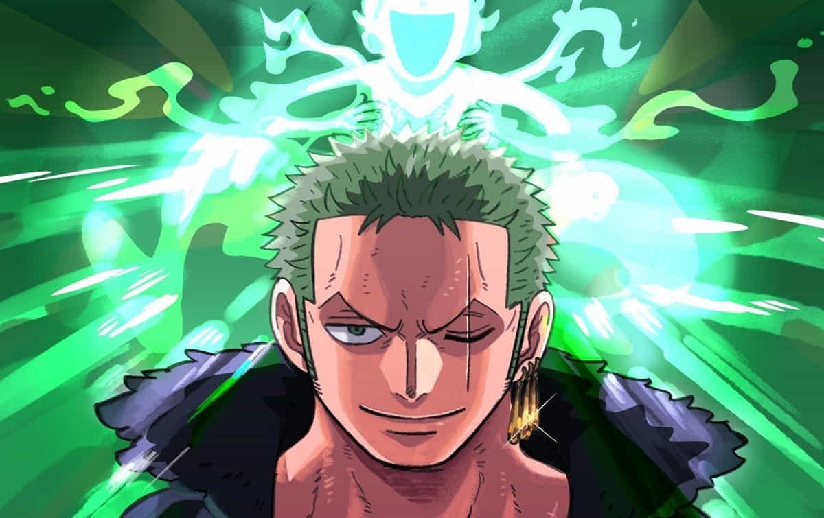 One Piece chapter 1152 spoilers, full summary and raw scans(Updated)