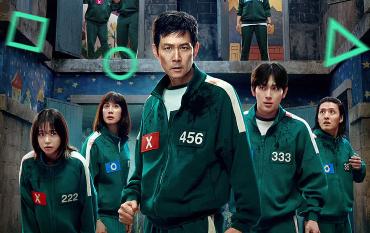 Squid Game Season 3 shatters Netflix record, trending no. 1 in every country