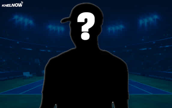 Who is the only player to win 90 or more matches in each Grand Slam?