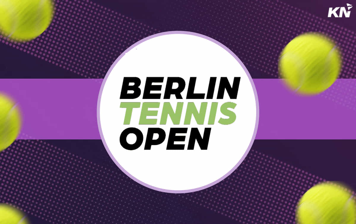 WTA Berlin Open 2025: All you need to know about prize money & points on offer