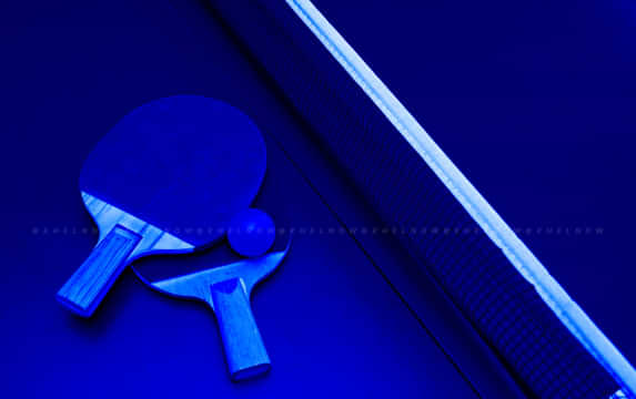 article-featured-image