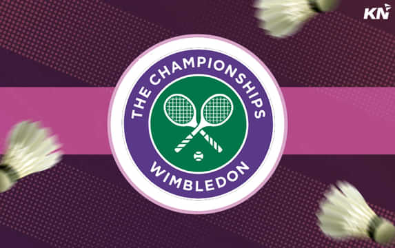 Wimbledon 2025: All you need to know about prize money & points on offer