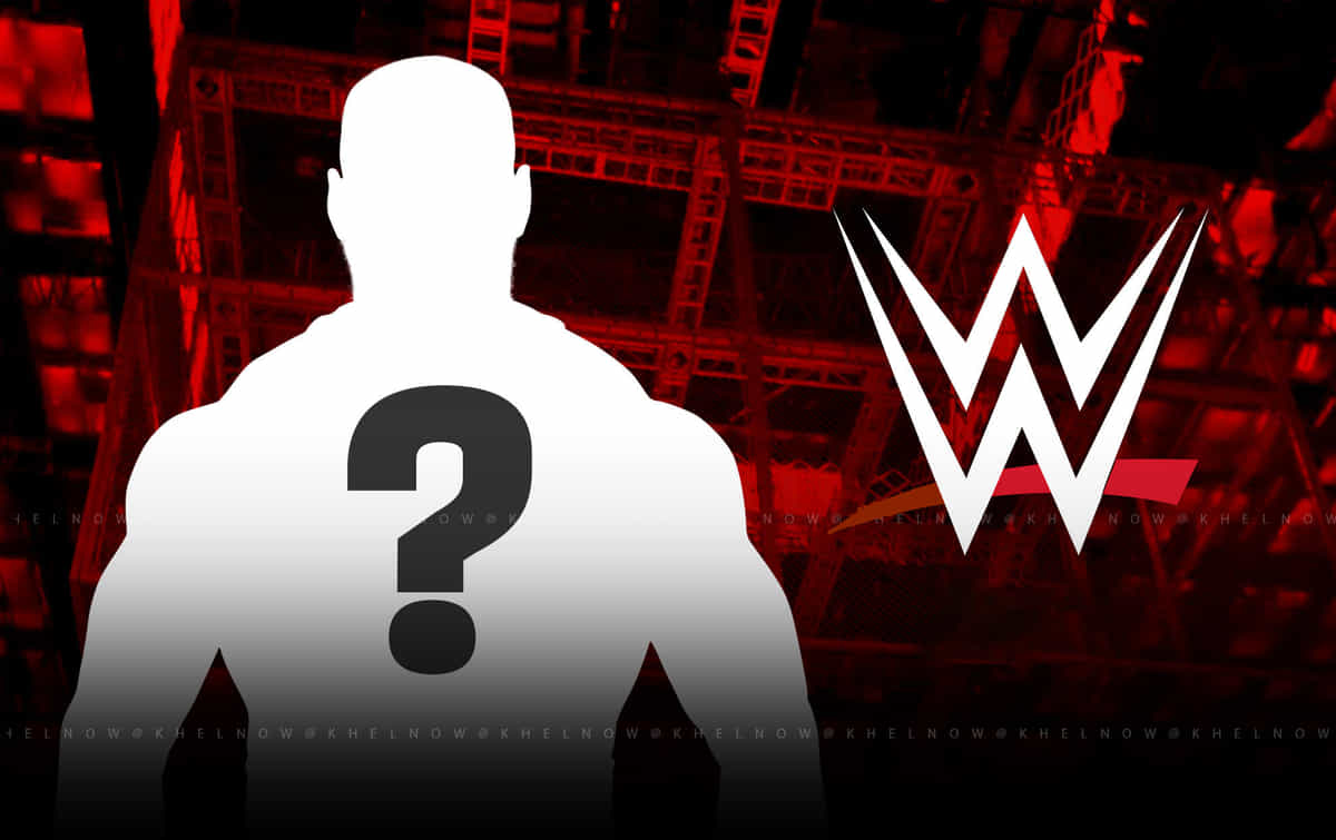 WWE