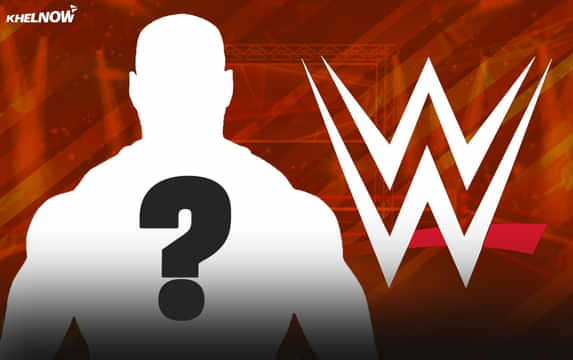 Top 10 most emotional betrayals of last 20 years in WWE