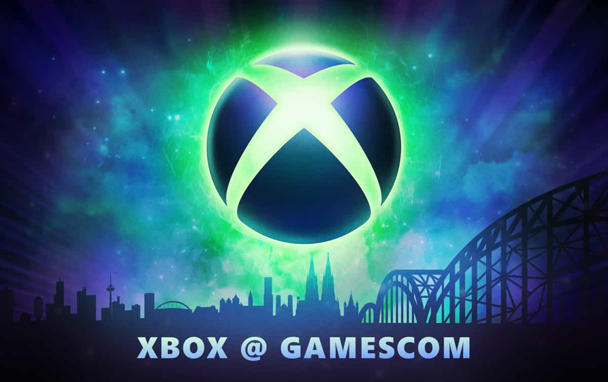 What to expect from Xbox at Gamescom 2025?