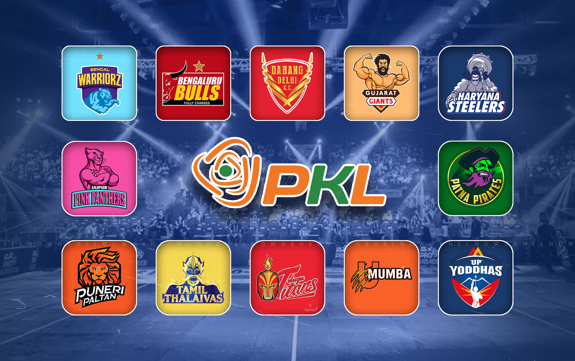 OPINION: Should PKL be held twice a year?