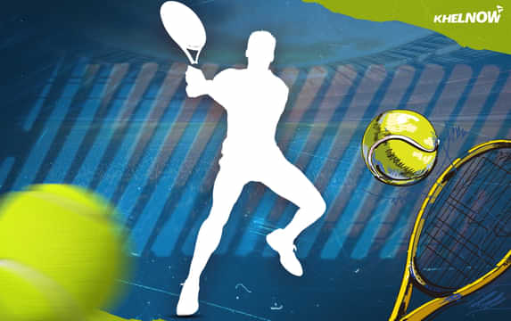 Top five slowest courts in tennis calendar