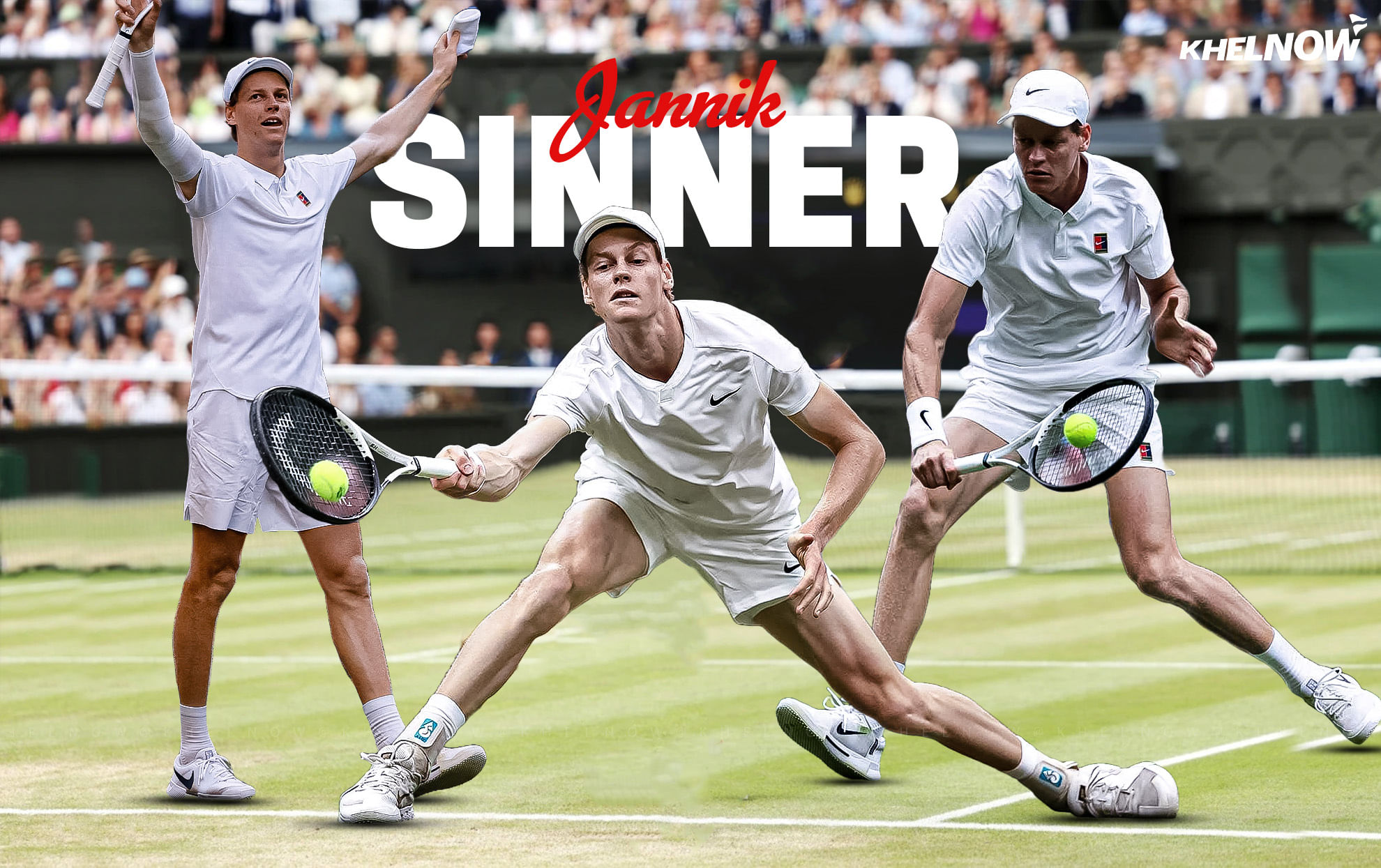 List of tennis players who went entire season without straight-set defeat