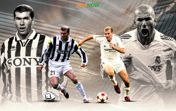 article-featured-image