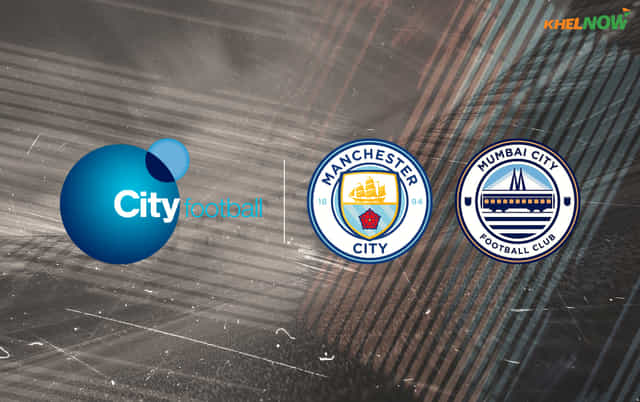 All clubs owned by City Football Group; Manchester City, Mumbai City FC & more