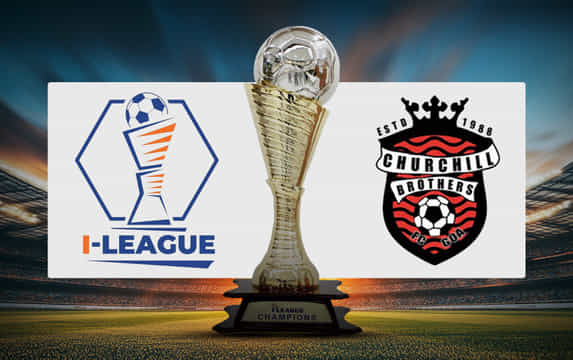 Churchill Brothers issue official statement after CAS final verdict on I-League title