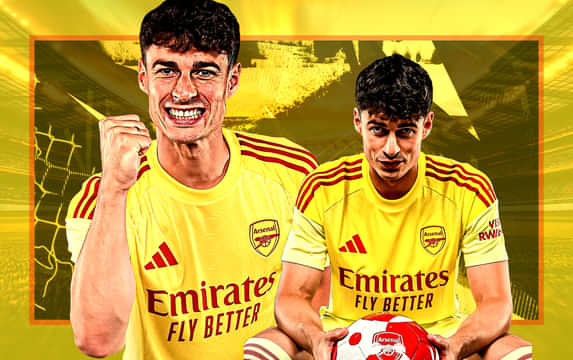 List of all players who moved between Chelsea and Arsenal in Premier League history