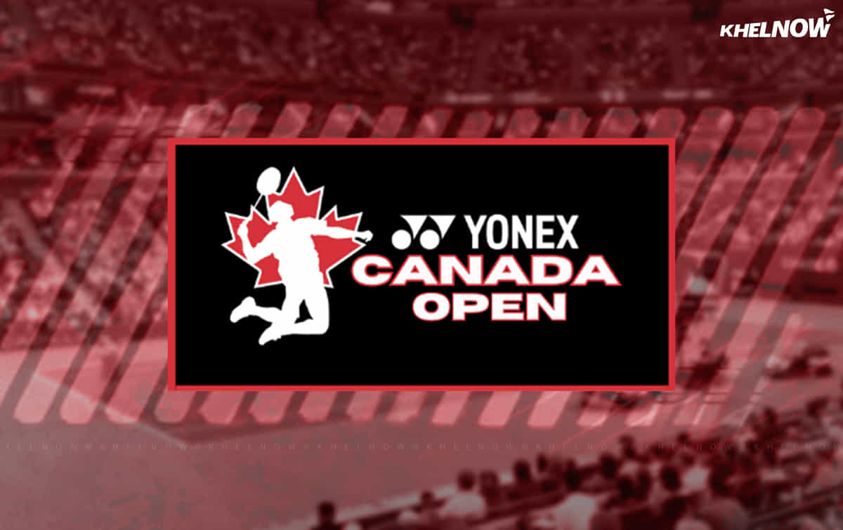 BWF Canada Open 2025: All you need to know about prize money & points on offer