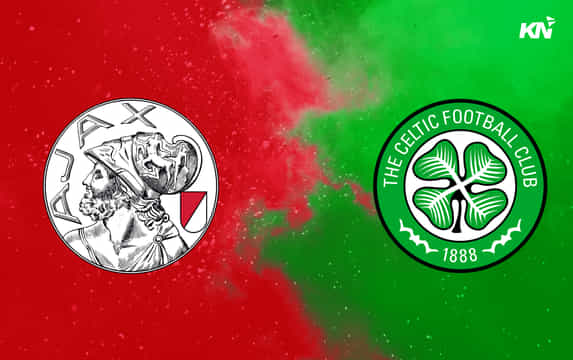 Ajax vs Celtic Preview, prediction, lineups, betting tips & odds | Pre-season friendlies 2025