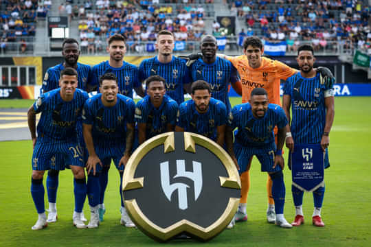 Fluminense vs Al Hilal Prediction, lineups, betting tips & odds | FIFA Club World Cup 2025 quarterfinal