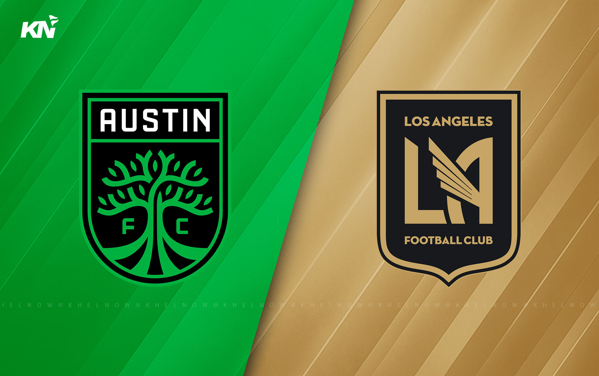 Austin FC vs LAFC Preview, prediction, lineups, betting tips & odds .. MLS 2025