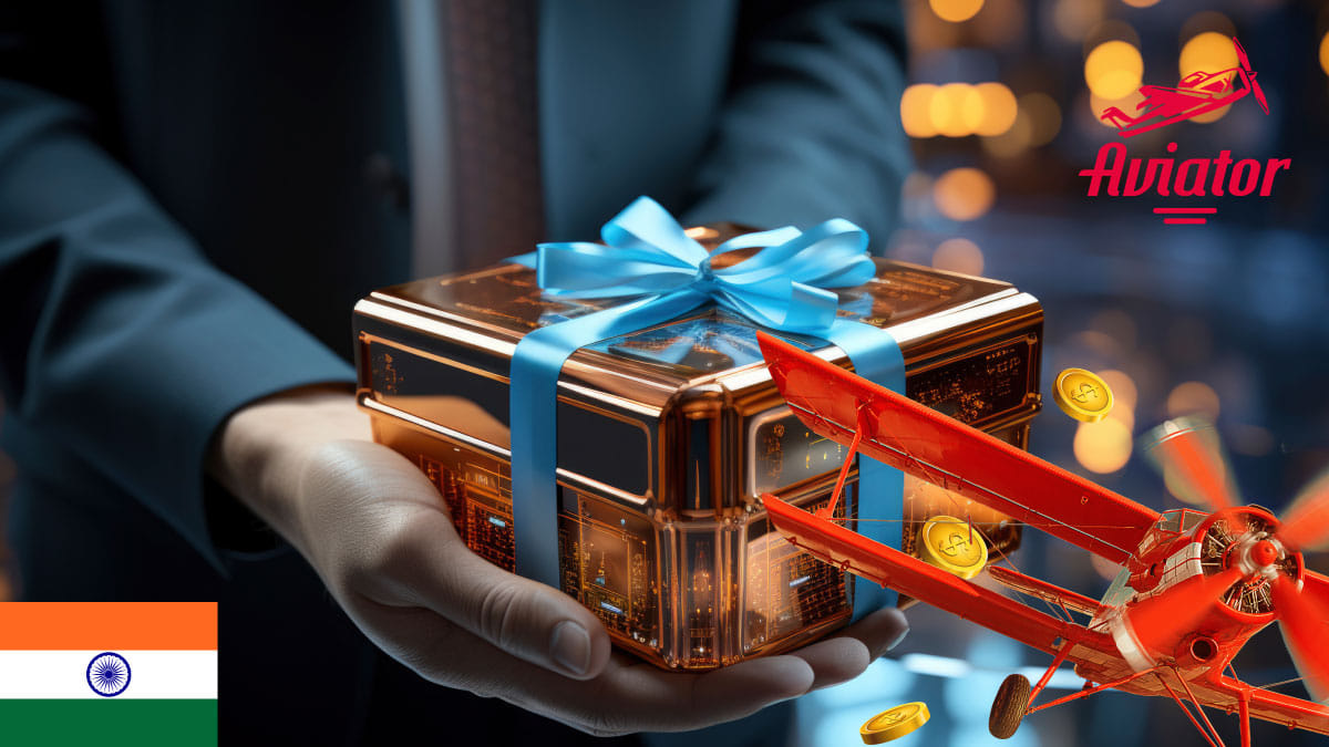 Aviator Game Tricks: Tips for Canadian Players