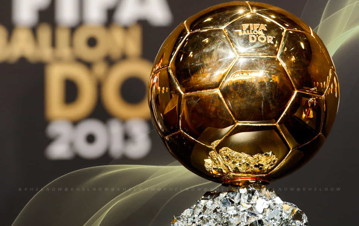 Is Ballon d’Or Ballon d'Or losing its prestige? How can football’s biggest award be overhauled?