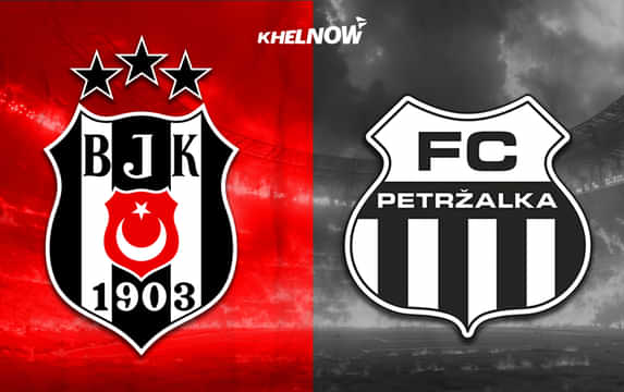 Besiktas vs FC Petrzalka Preview, prediction, lineups, betting tips & odds | Club Friendlies 2025