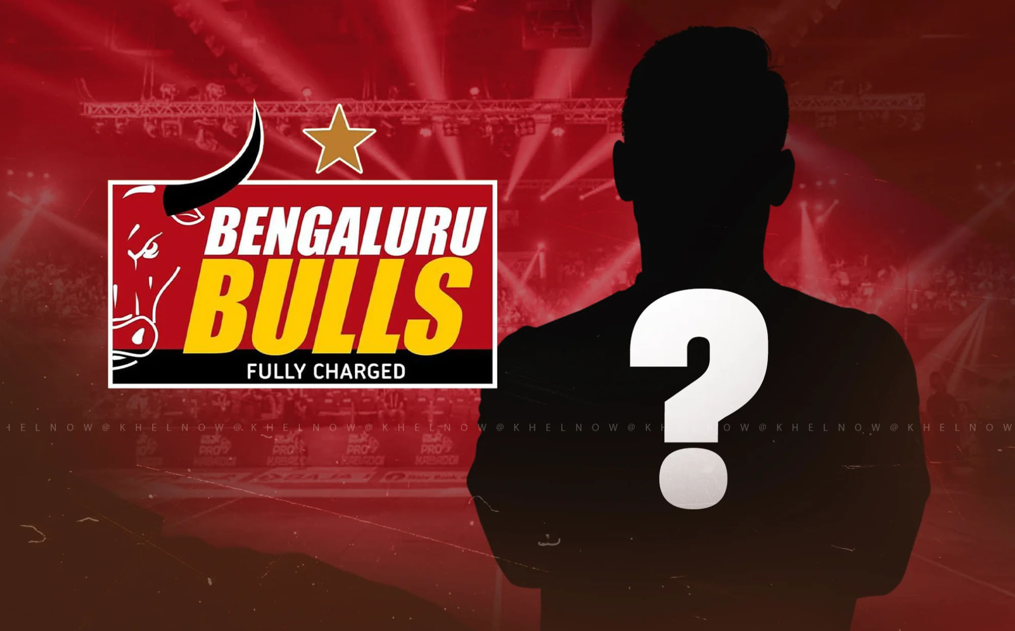 PKL 12: What will be Bengaluru Bulls' starting 7 in Pro Kabaddi 2025?