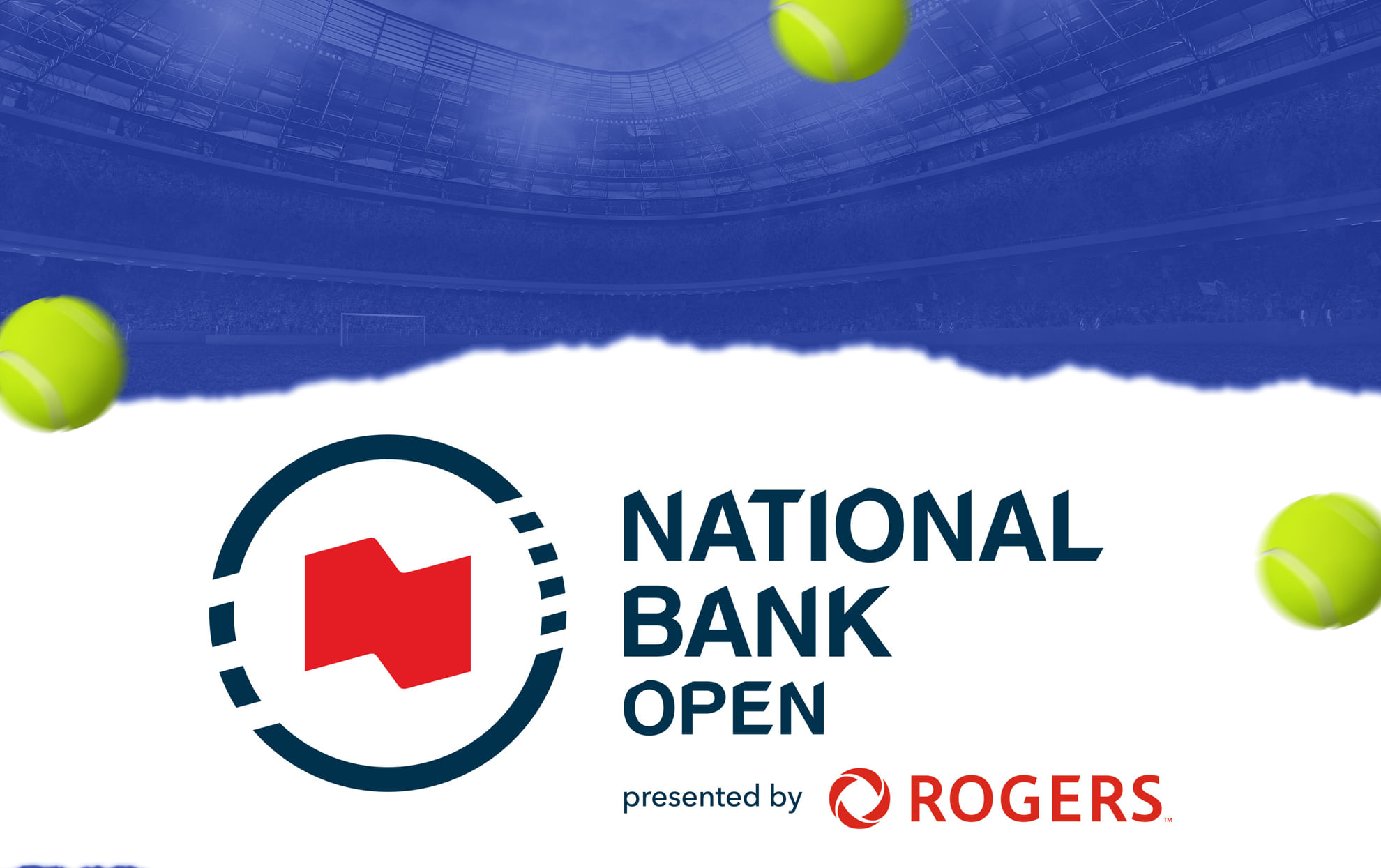 Canadian Open 2025: All you need to know about prize money & points on offer