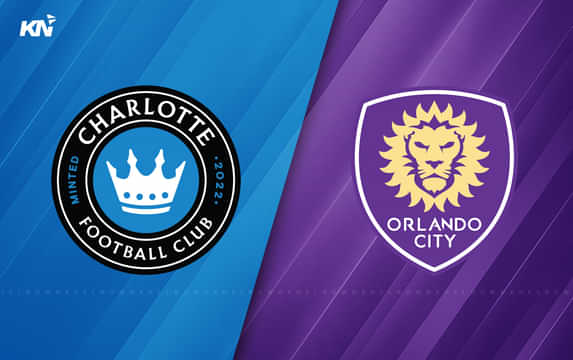 Charlotte FC vs Orlando City Preview, prediction, lineups, betting tips & odds | MLS 2025