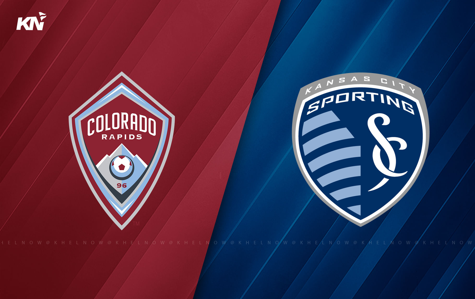 colorado rapids game july 4th