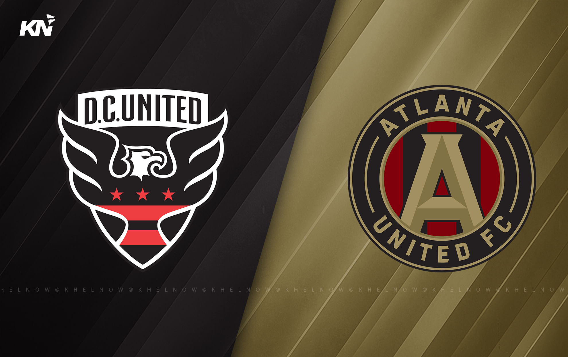 DC United vs Atlanta United Preview, prediction, lineups, betting tips & odds .. MLS 2025