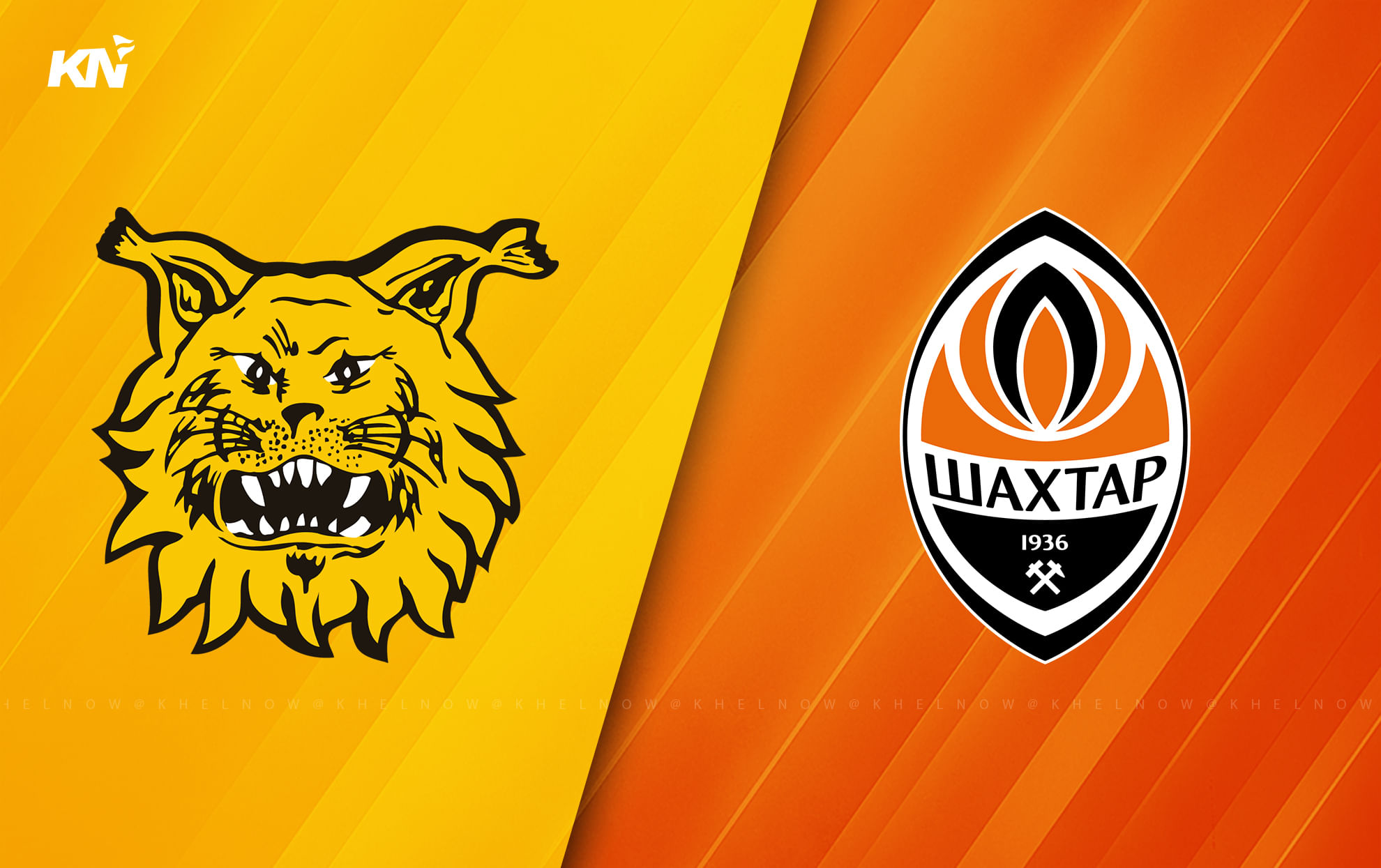 FC Ilves vs Shakhtar Donetsk Preview, prediction, lineups, betting tips & odds | UEFA Europa League 2025-26 Qualifiers 1st Round