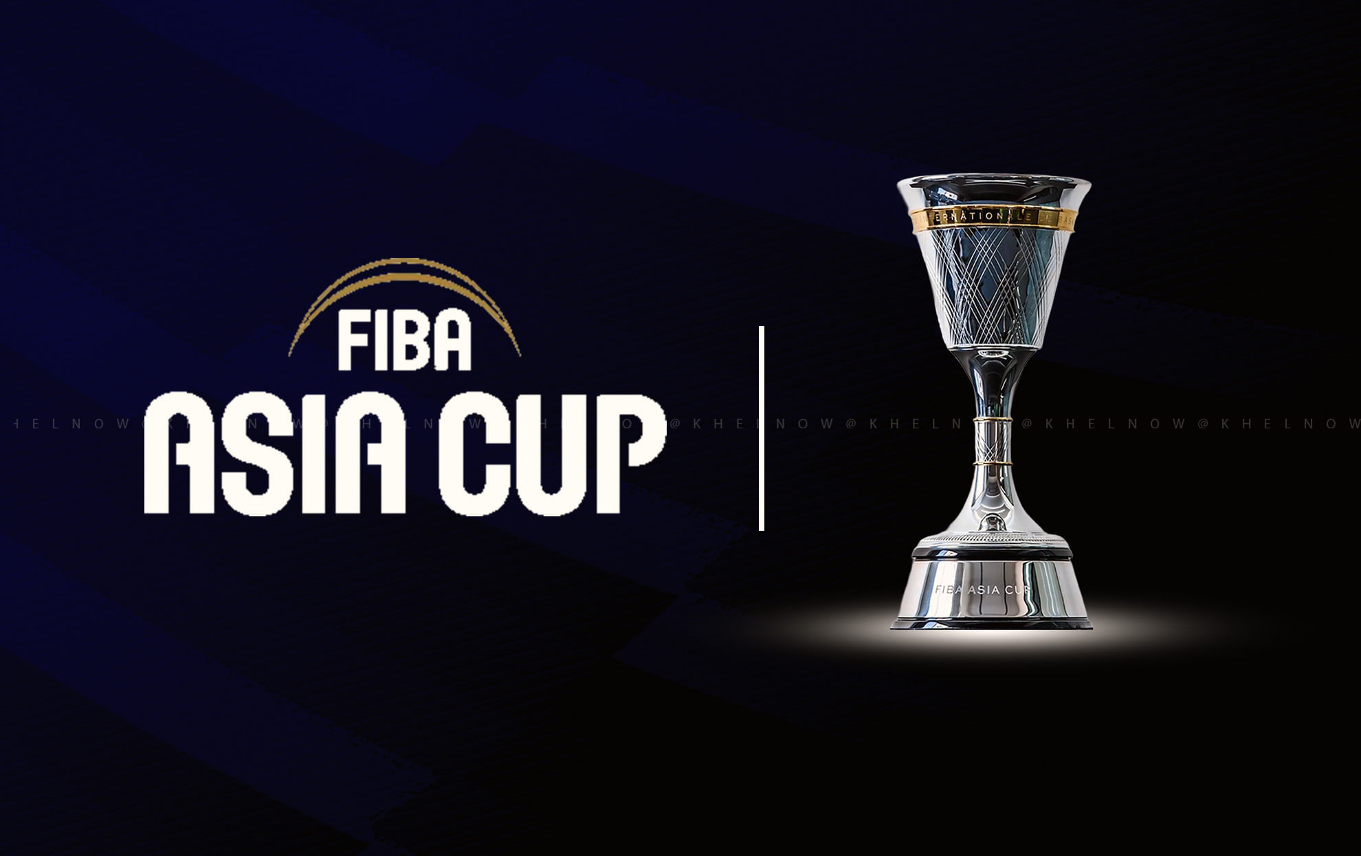 FIBA Asia Cup 2025: Everything you need to know