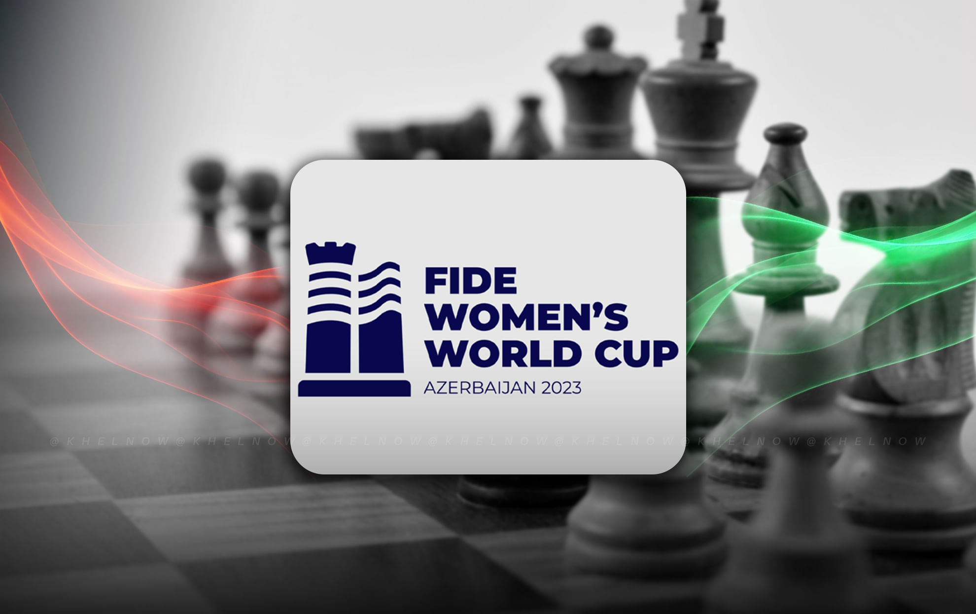FIDE Women’s Chess World Cup 2025: Updated schedule, fixtures, results, points table, live streaming details