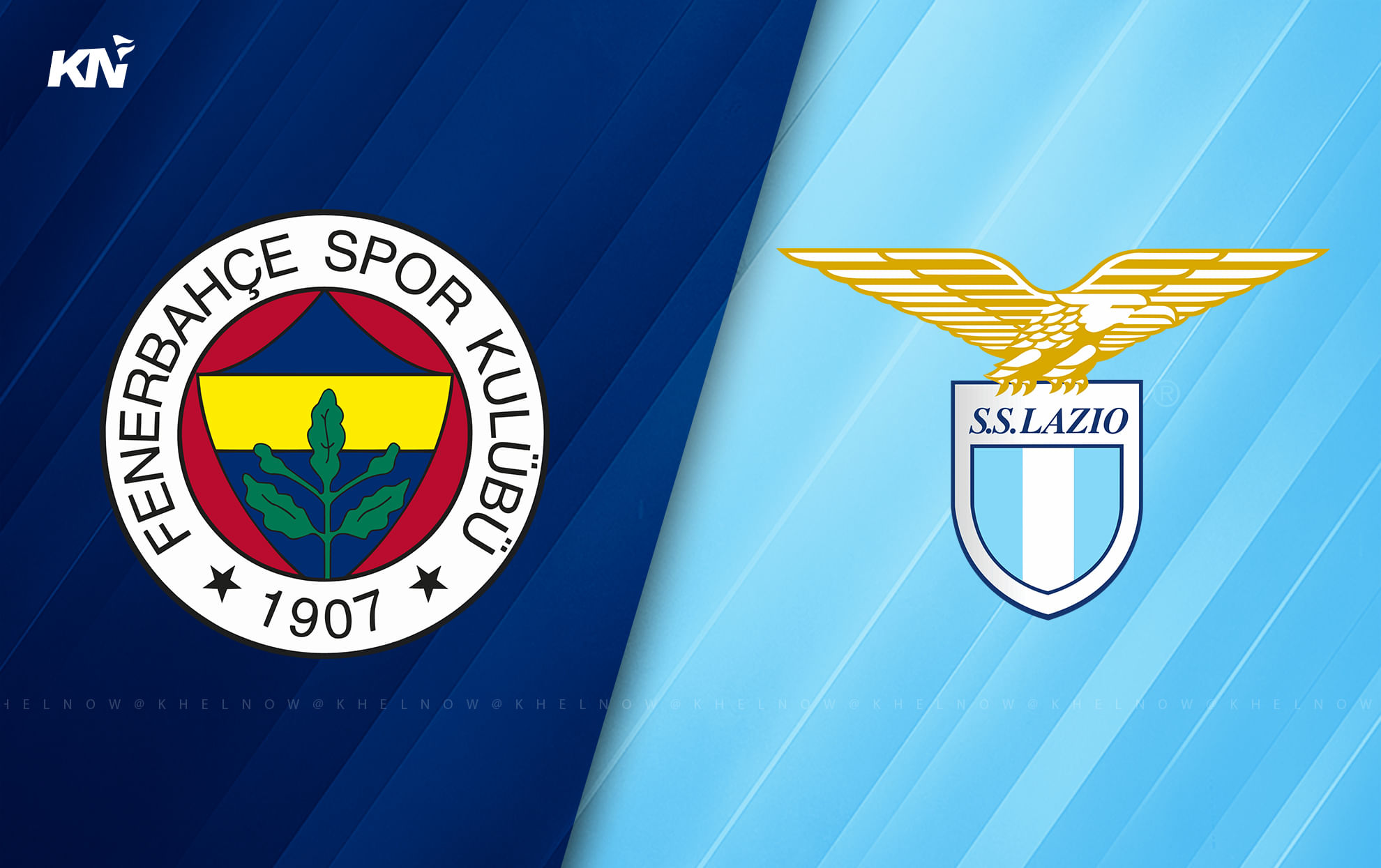 Fenerbahce vs Lazio Preview, prediction, lineups, betting tips & odds | Pre-season friendlies 2025