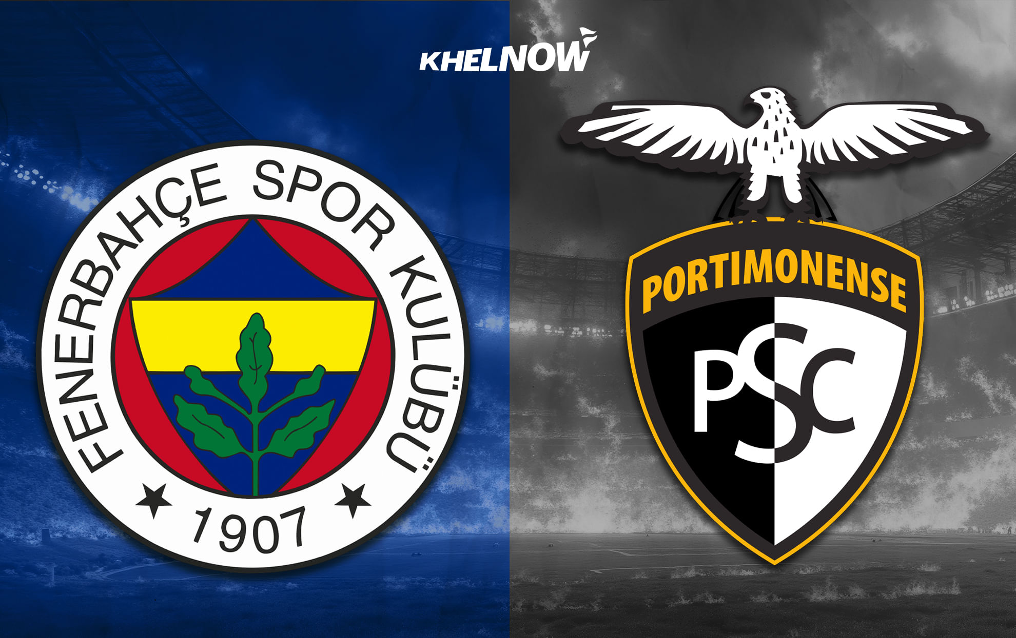 Fenerbahce vs Portimonense Preview, prediction, lineups, betting tips & odds | Club Friendlies 2025