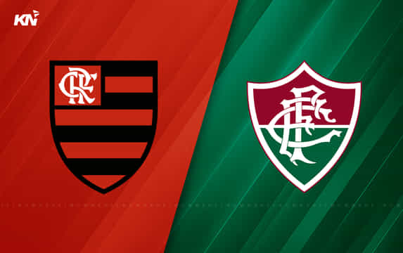 Flamengo vs Fluminense Preview, prediction, lineups, betting tips & odds | Brasileiro Serie A 2025