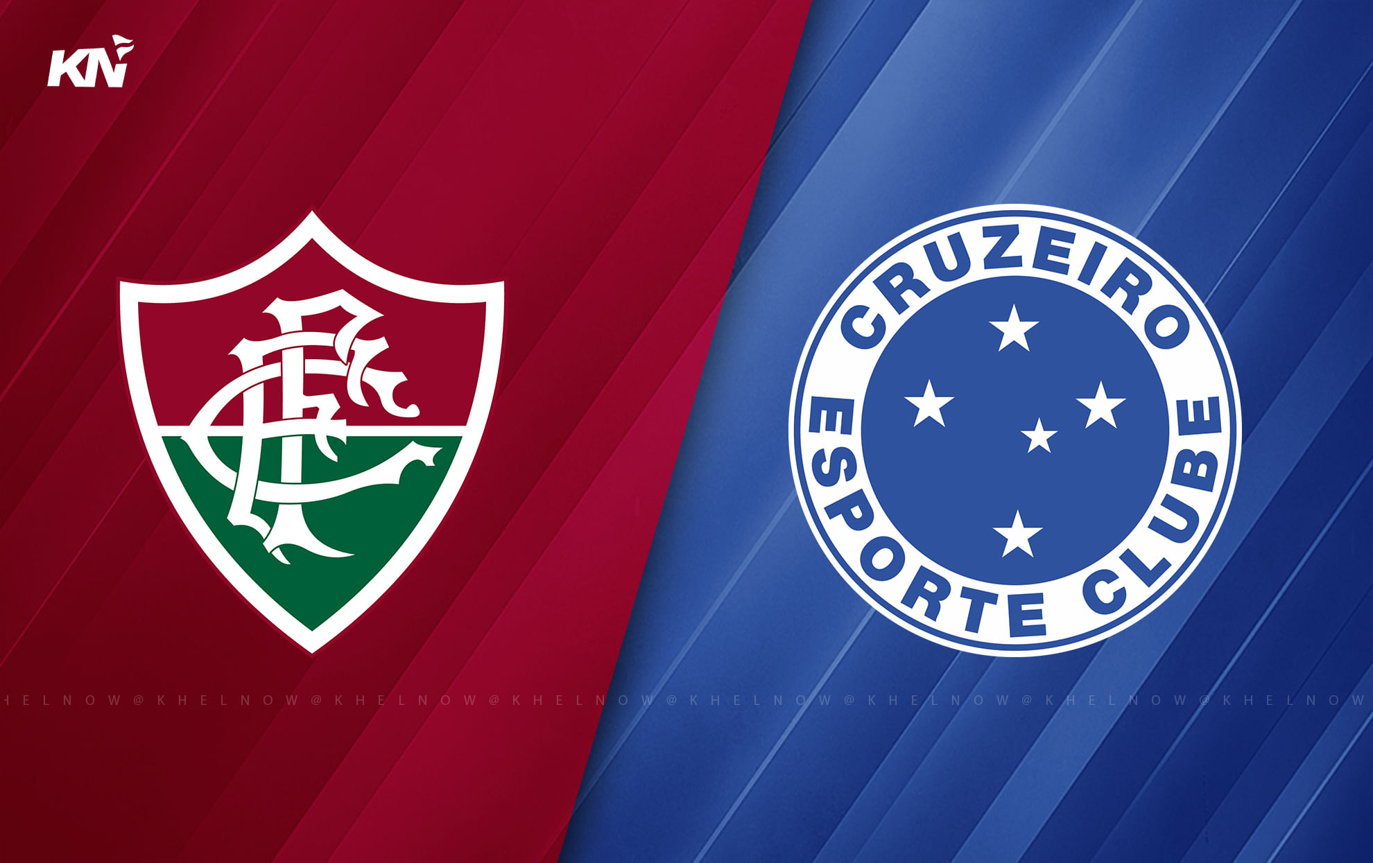 Fluminense vs Cruzeiro Preview, prediction, lineups, betting tips