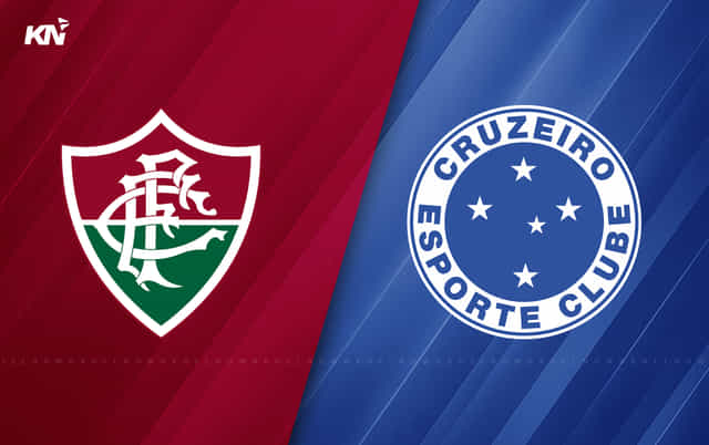 Fluminense vs Cruzeiro Preview, prediction, lineups, betting tips & odds | Brasileiro Serie A 2025