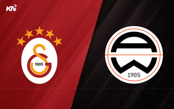 Galatasaray vs FC Admira Wacker Modling Preview, prediction, lineups, betting tips & odds | Pre-season friendlies 2025