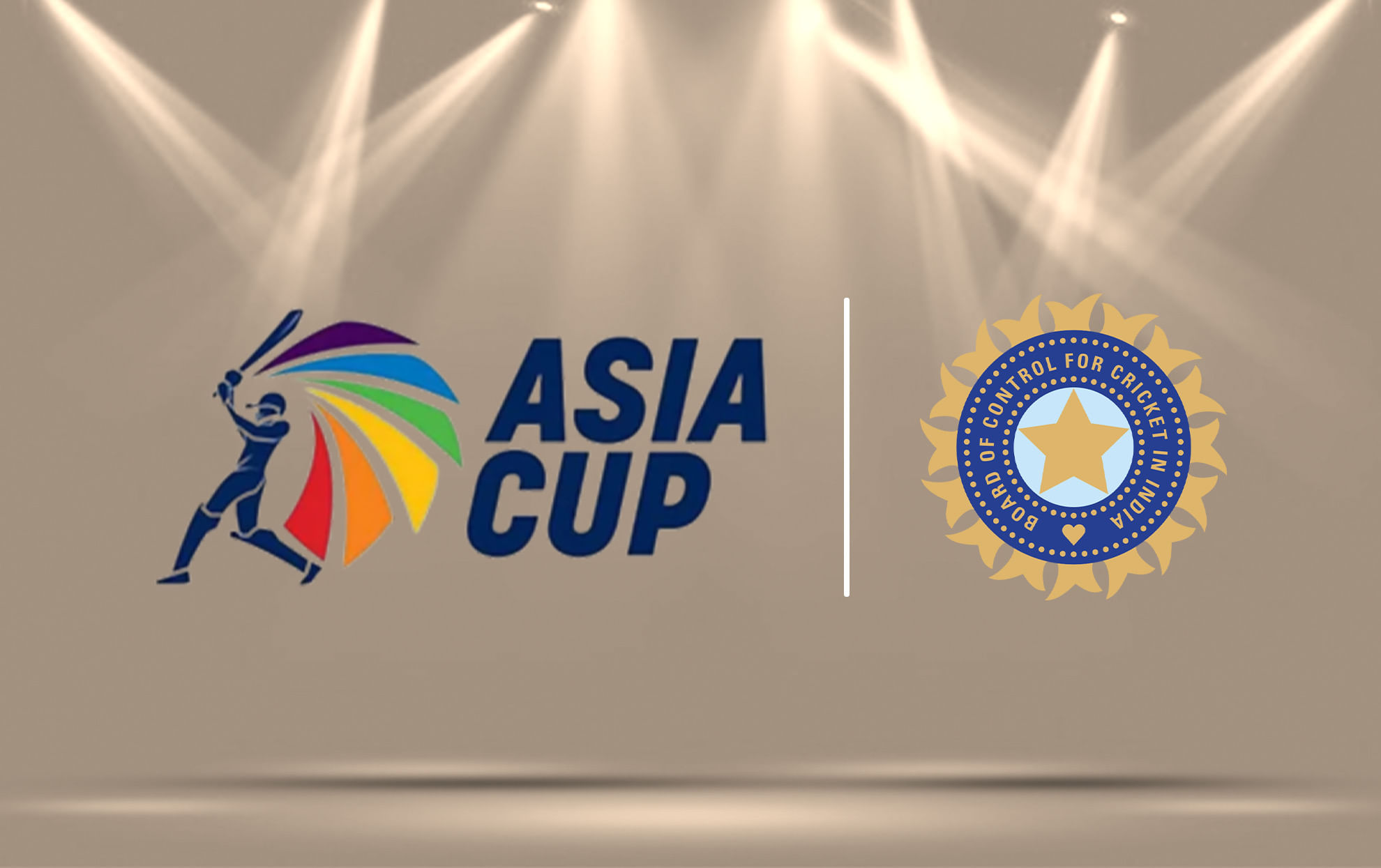 India's schedule for the Asia Cup 2025