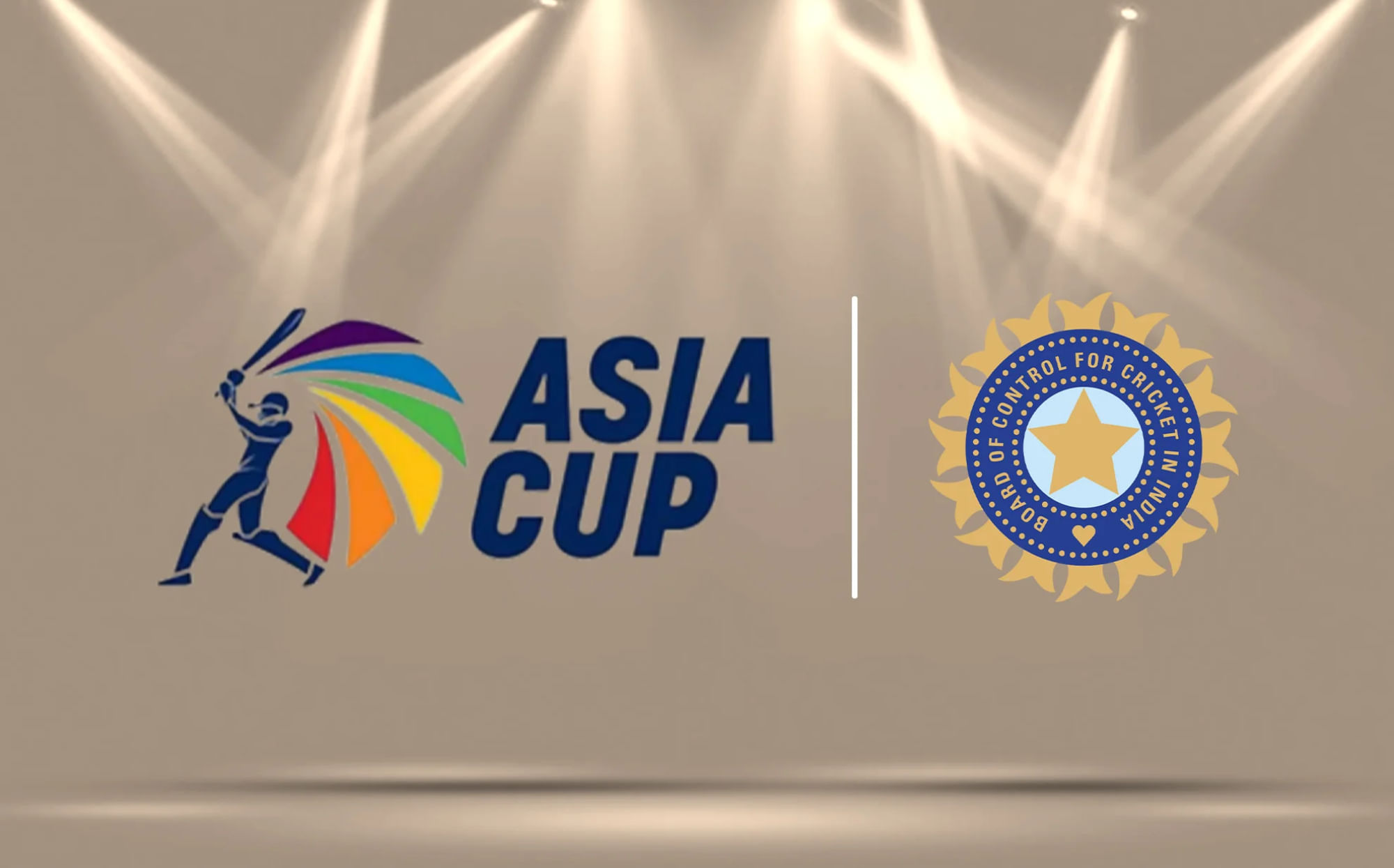 Asia Cup 2025 में किन टीमों से भिड़ेगा भारत? यहां जानिए पूरा शेड्यूल