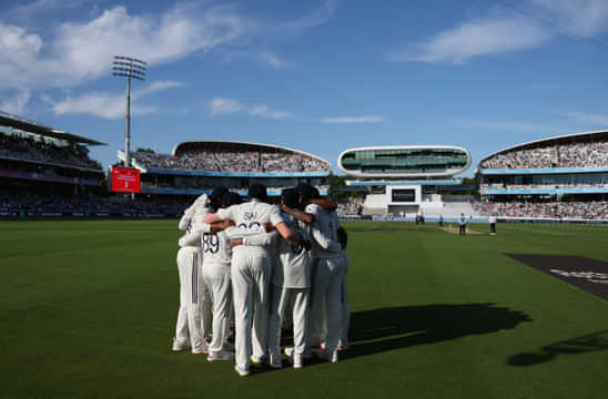 Indian cricket team test cricket 2025, IND vs WI