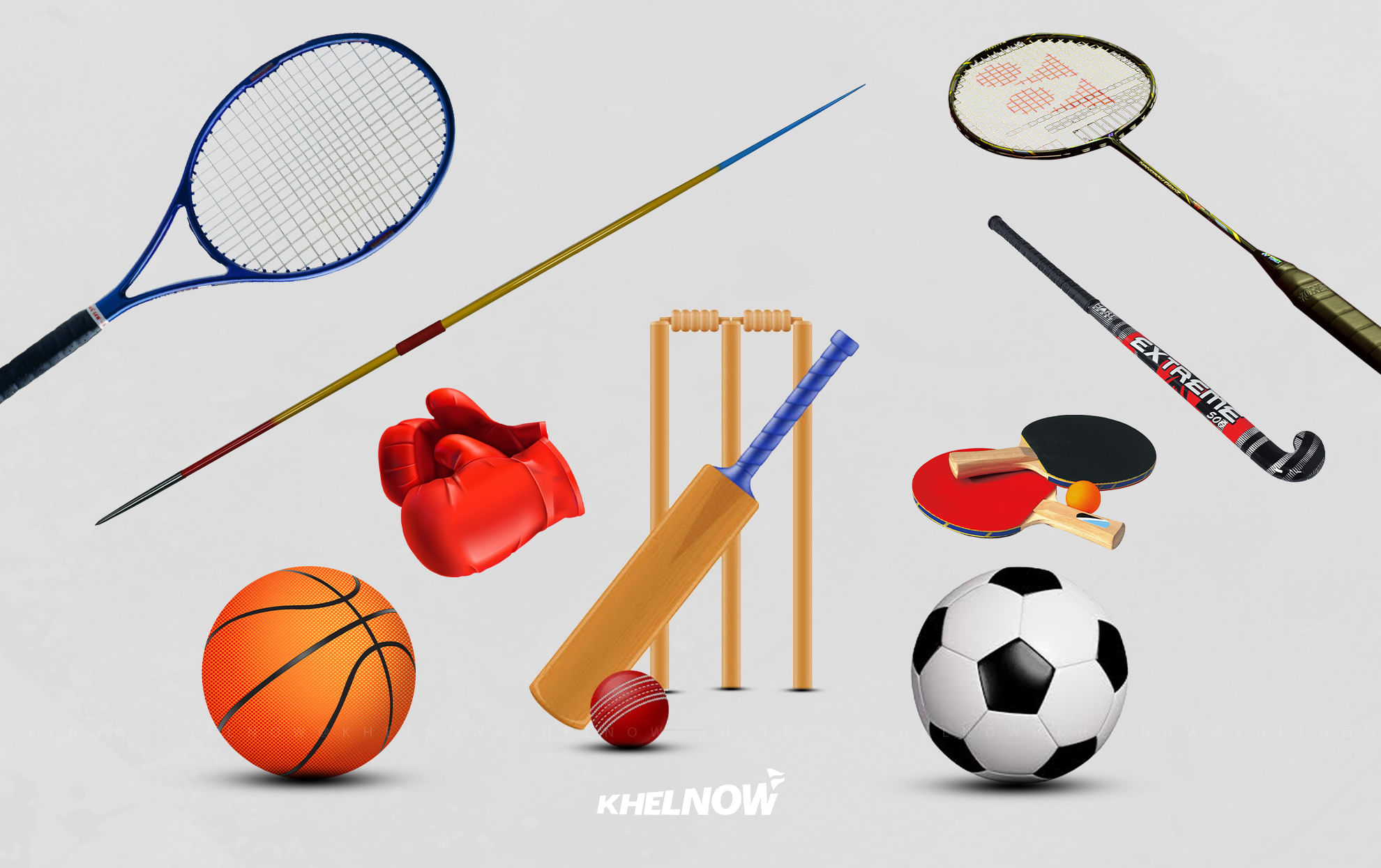 Indian Union Cabinet approves National Sports Policy 2025