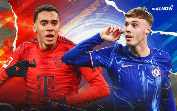 Top 10 best attacking midfielders in world football right now