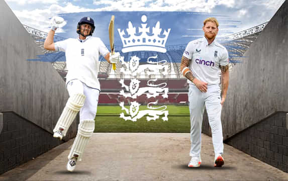 Top 5 most successful England captains in test cricket