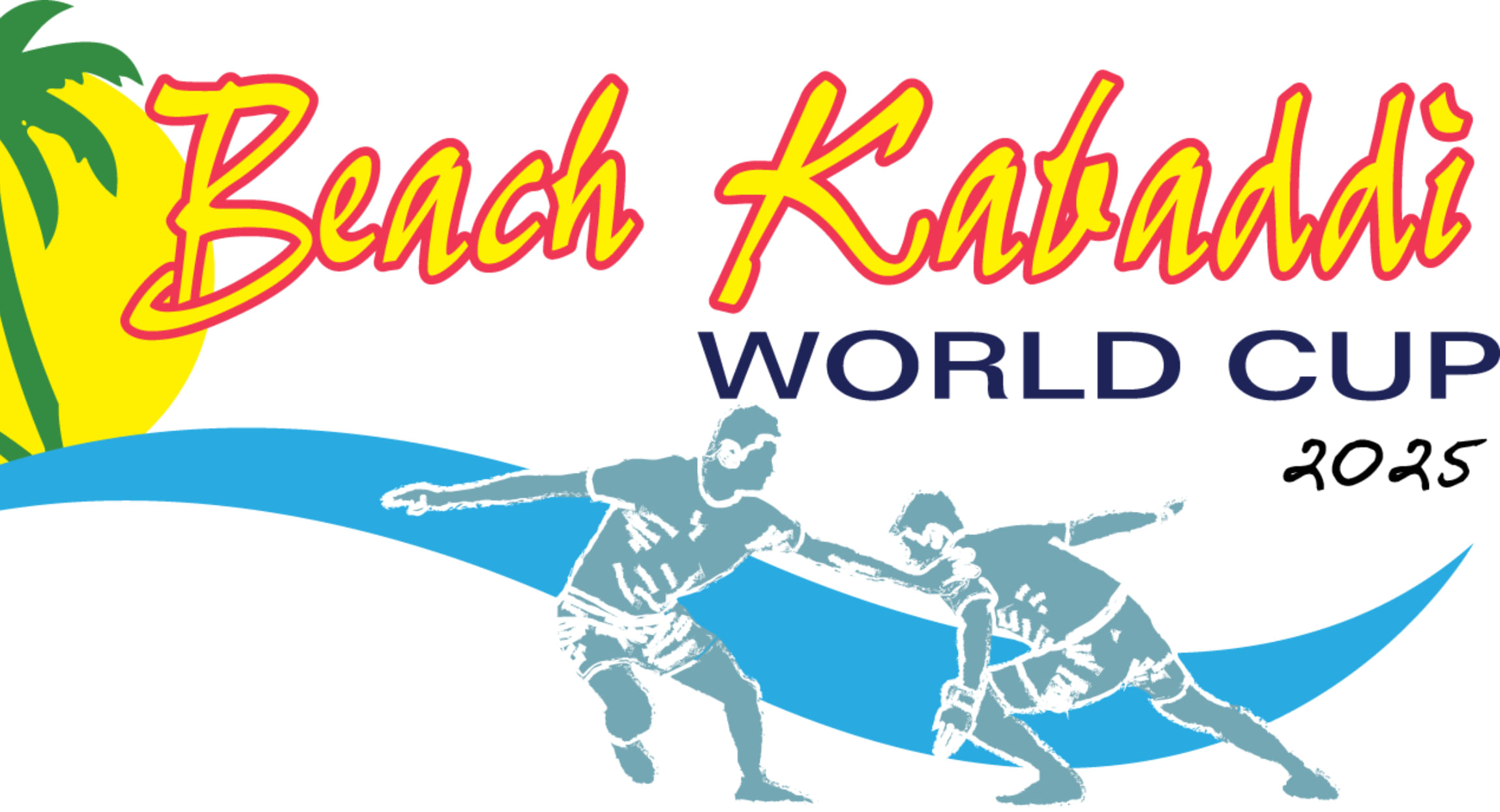 Malaysia to host Beach Kabaddi World Cup 2025 in August