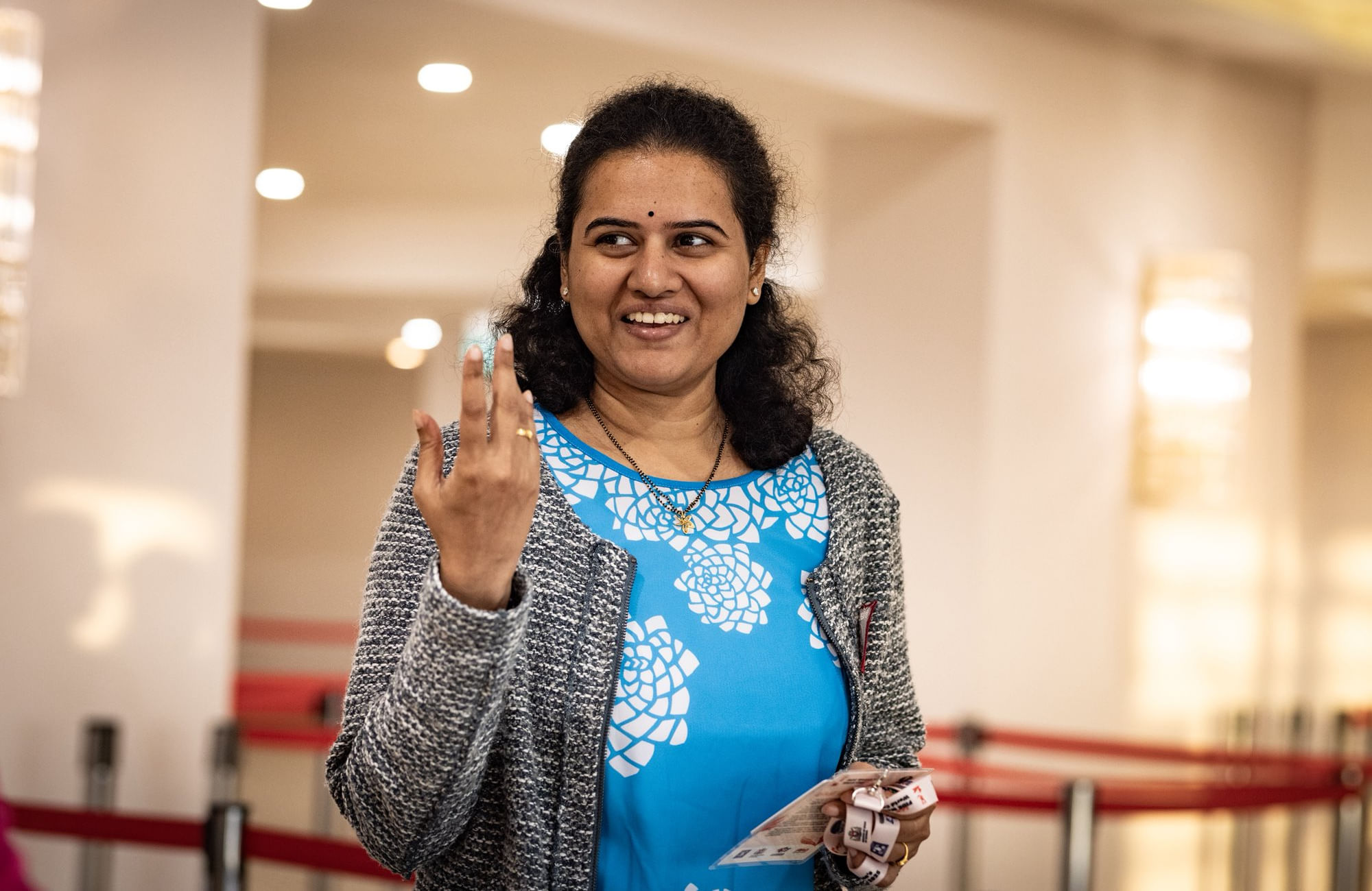 Despite World Cup final defeat, Koneru Humpy on top of FIDE Circuit Leaderboard