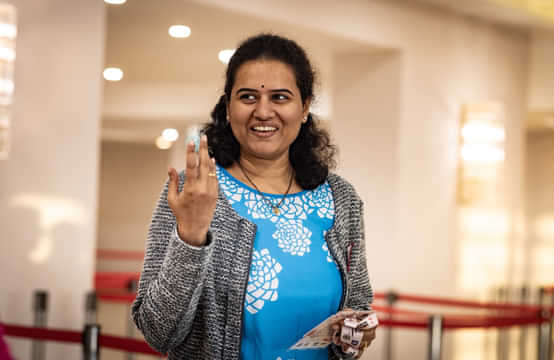 Despite World Cup final defeat, Koneru Humpy on top of FIDE Circuit Leaderboard