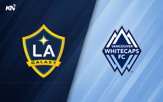 LA Galaxy vs Vancouver Whitecaps Prediction, lineups, betting tips & odds | MLS 2025